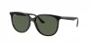 OKULARY RAY-BAN® RB 4378 601/71 54 ROZMIAR M